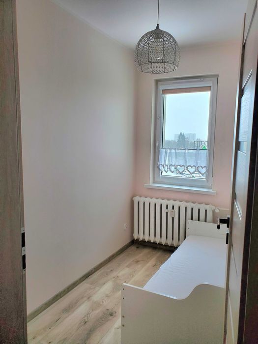 Mieszkanie 2-pokojowe Piła Jadwiżyn, ul. Łączna. Zdjęcie 7