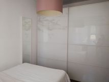 Mieszkanie 2-pokojowe Warszawa Wawer. Zdjęcie 1