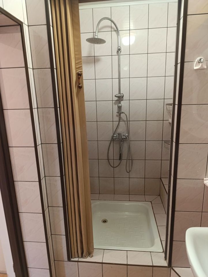 dom wolnostojący Radowice. Zdjęcie 7