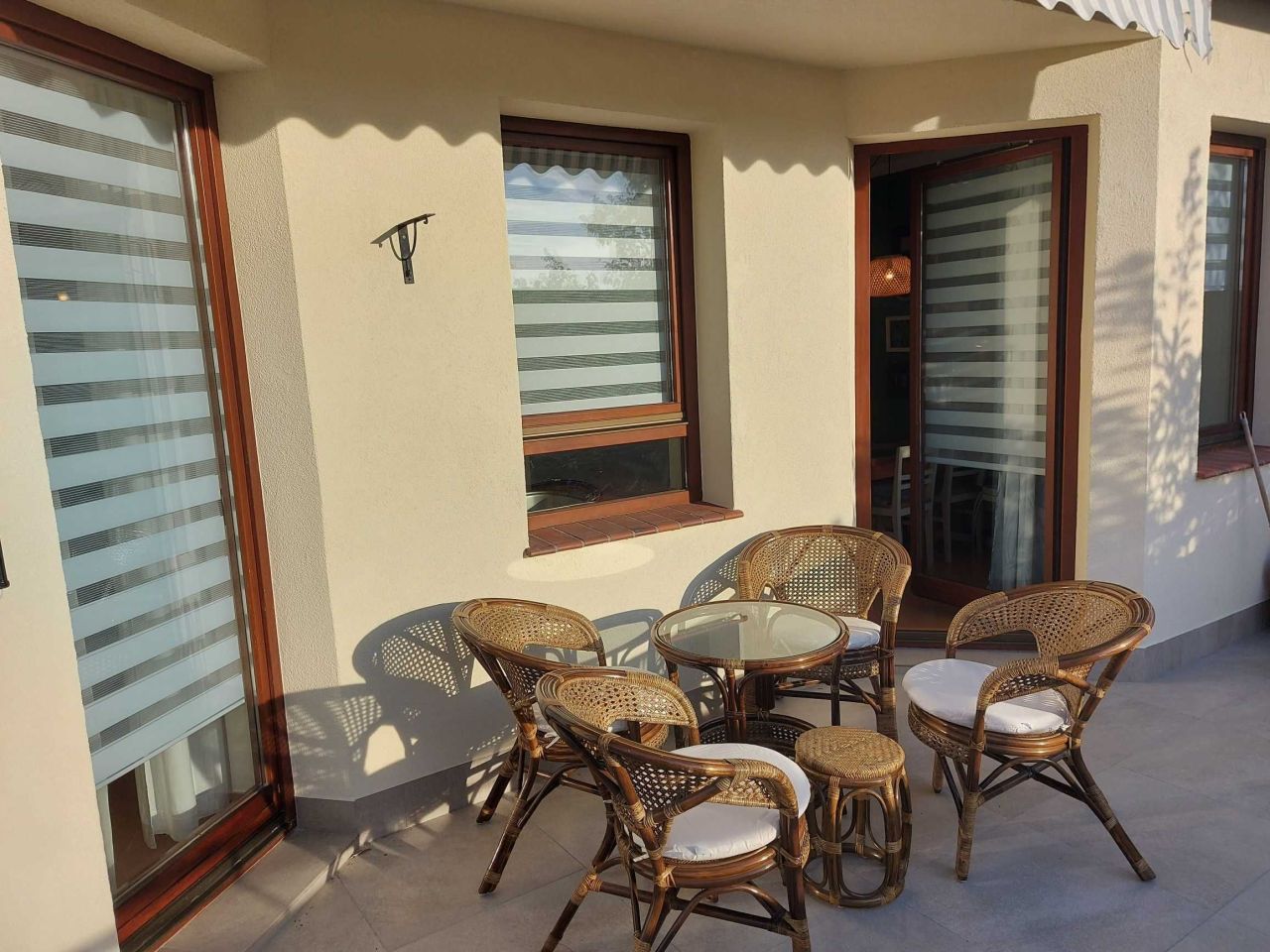 Mieszkanie 2-pokojowe Wysoka, ul. Chabrowa. Zdjęcie 2