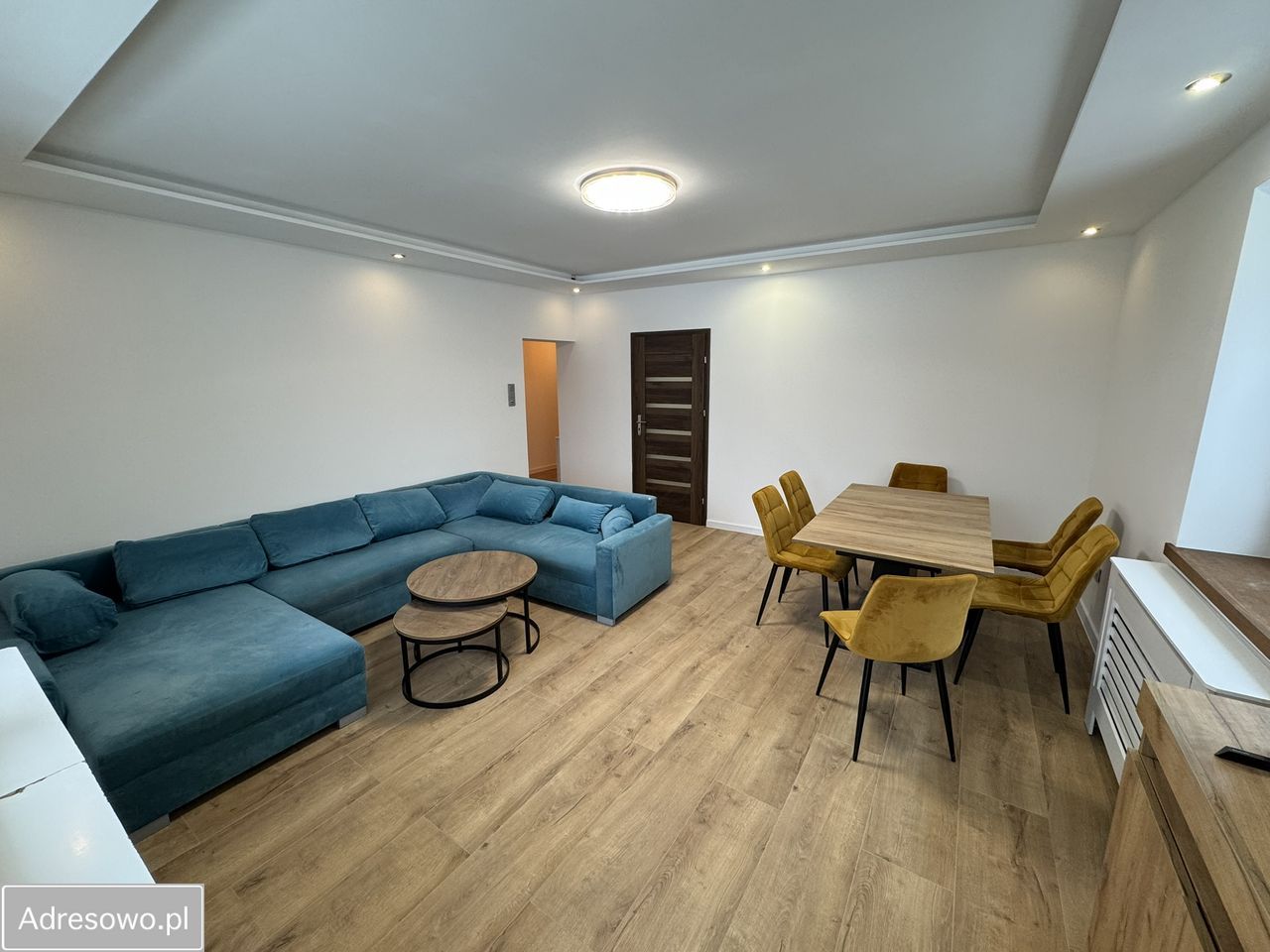 dom wolnostojący, 4 pokoje Podzamcze, ul. Wojska Polskiego. Zdjęcie 6