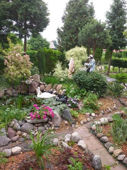 Działka rod Bydgoszcz Szwederowo. Zdjęcie 5