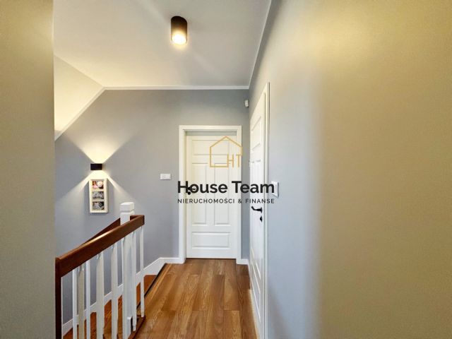 dom wolnostojący, 5 pokoi Dobrcz. Zdjęcie 23