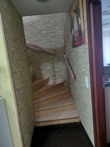 dom wolnostojący, 5 pokoi Kołczygłówki. Zdjęcie 8