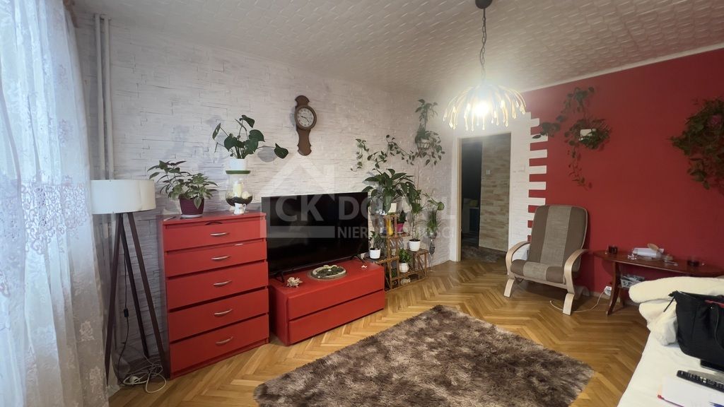 Mieszkanie 3-pokojowe Staszów, ul. Wschodnia. Zdjęcie 8