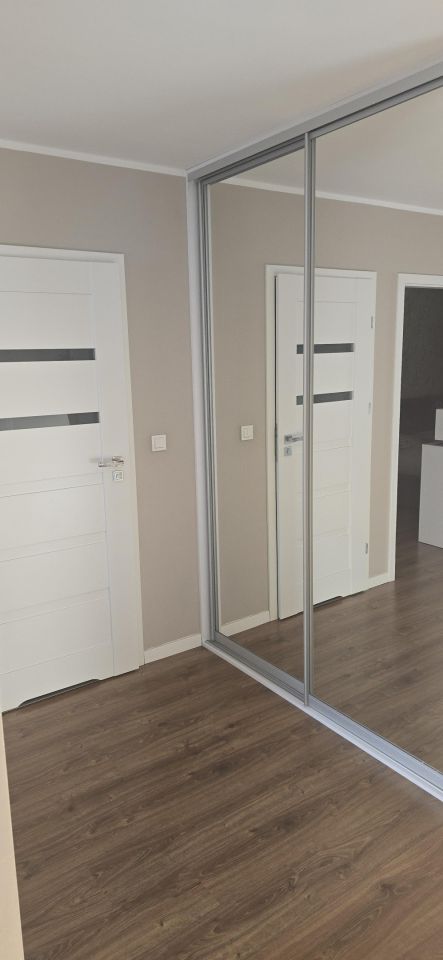Mieszkanie 3-pokojowe Warszawa Białołęka, ul. Płochocińska. Zdjęcie 7
