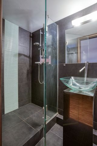 Mieszkanie 5-pokojowe Dąbrowa Górnicza Gołonóg, ul. Storczyków. Zdjęcie 12