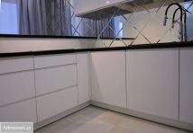 Mieszkanie 3-pokojowe Rzeszów Drabinianka. Zdjęcie 3