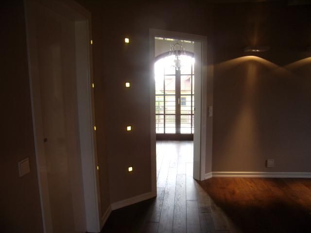 dom wolnostojący, 5 pokoi Kiełczów, ul. Cyprysowa. Zdjęcie 13