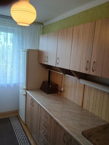 Mieszkanie 2-pokojowe Oświęcim, ul. Wiktora Bałandy. Zdjęcie 51