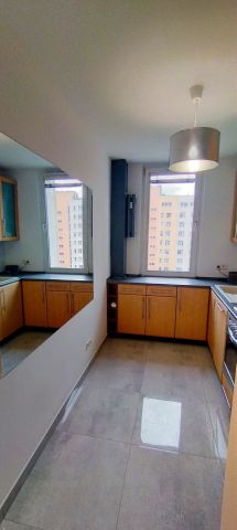 Mieszkanie 2-pokojowe Warszawa Praga-Południe, ul. Łukowska. Zdjęcie 3