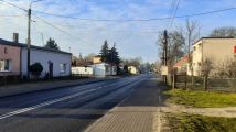 Mieszkanie 3-pokojowe Sadki, ul. Ignacego Tomyślaka. Zdjęcie 4