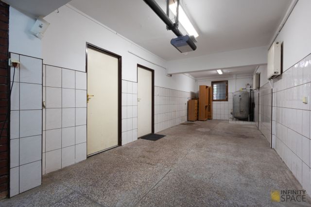 dom szeregowy, 6 pokoi Warszawa Stara Miłosna, ul. Jodłowa. Zdjęcie 19