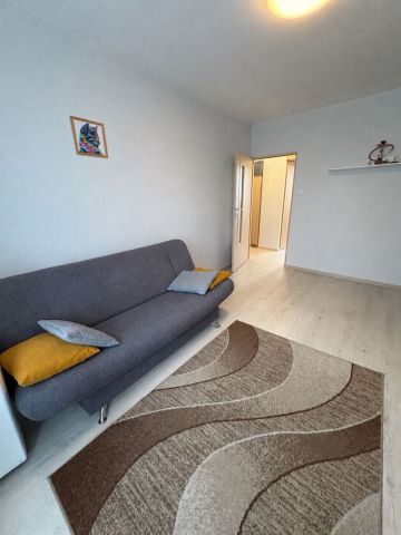 Mieszkanie 2-pokojowe Łódź Bałuty, ul. Mokra. Zdjęcie 1