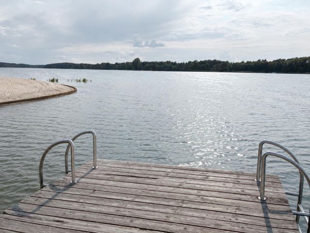 dom wolnostojący, 4 pokoje Orle. Zdjęcie 11