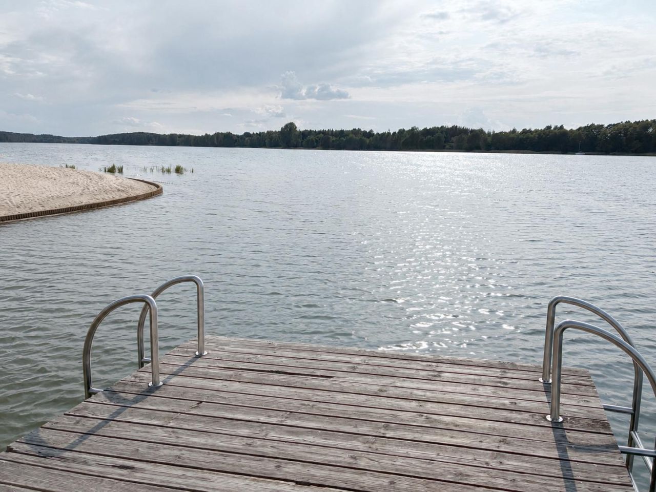 dom wolnostojący, 4 pokoje Orle. Zdjęcie 11