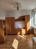 Mieszkanie 1-pokojowe Łódź Bałuty, ul. Powstańców Wielkopolskich. Zdjęcie 1