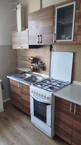 dom wolnostojący, 4 pokoje Radom Długojów, ul. Juliusza Słowackiego. Zdjęcie 9
