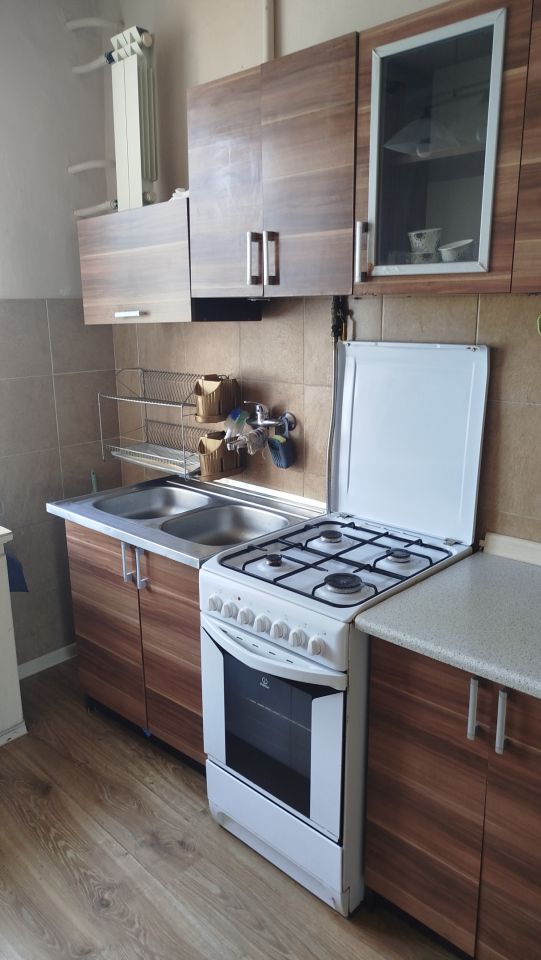 dom wolnostojący, 4 pokoje Radom Długojów, ul. Juliusza Słowackiego. Zdjęcie 9