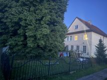 dom wolnostojący, 15 pokoi Przybiernów, ul. Bolesława Chrobrego. Zdjęcie 4