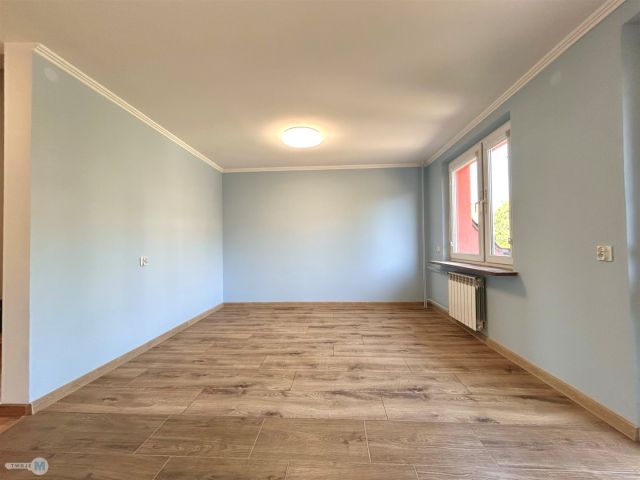 dom szeregowy, 6 pokoi Kielce Podkarczówka, ul. Alabastrowa. Zdjęcie 13