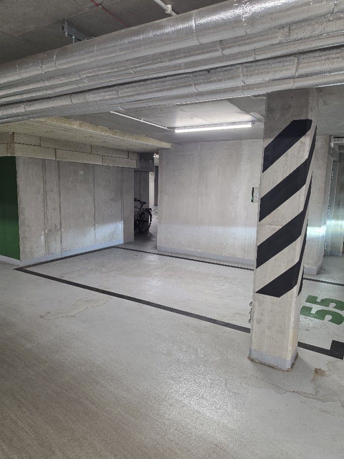 Mieszkanie 2-pokojowe Warszawa Targówek, ul. Krzewna. Zdjęcie 12