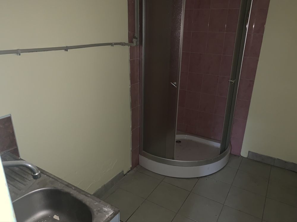 Hala/magazyn Szydłowiec. Zdjęcie 6