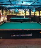 Lokal Jastarnia. Zdjęcie 1