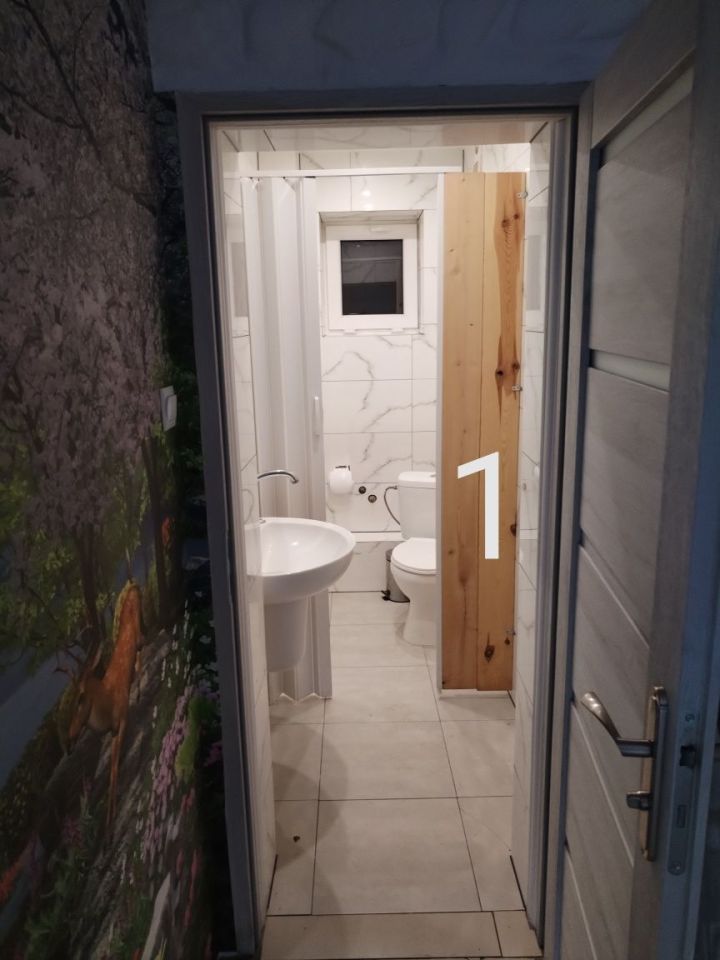 Lokal Żuromin. Zdjęcie 4