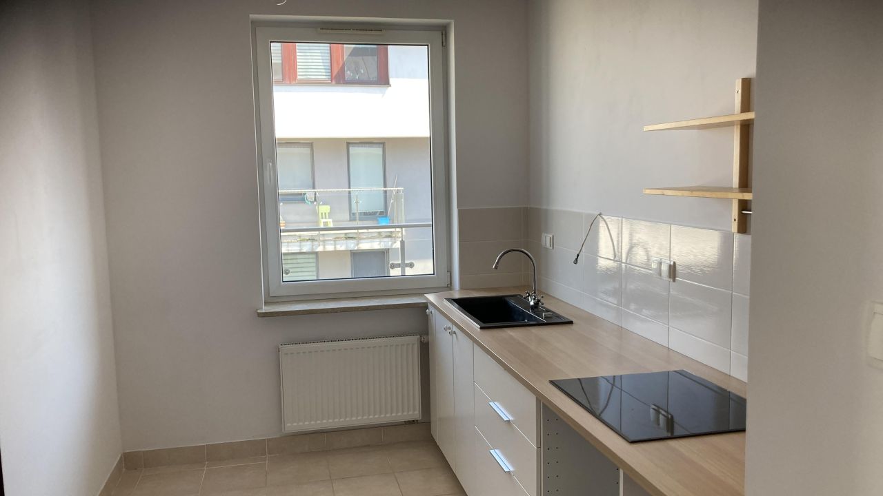 Mieszkanie 3-pokojowe Parzniew, ul. Działkowa. Zdjęcie 5