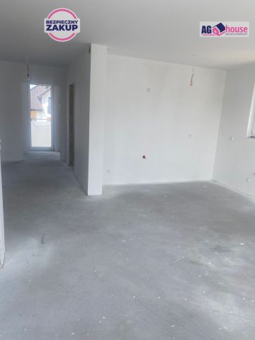 Mieszkanie 3-pokojowe Kębłowo, ul. Malinowa. Zdjęcie 7