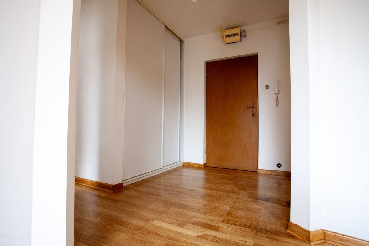 Mieszkanie 5-pokojowe Warszawa Nowodwory, ul. Strumykowa. Zdjęcie 10