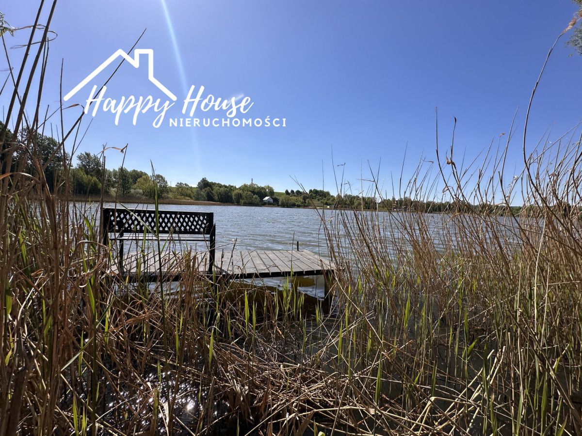 Działka inwestycyjna Tuchola, ul. Główna. Zdjęcie 14