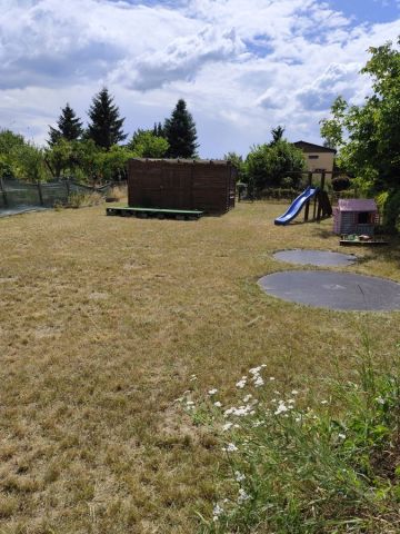 Działka rod Lubin. Zdjęcie 1