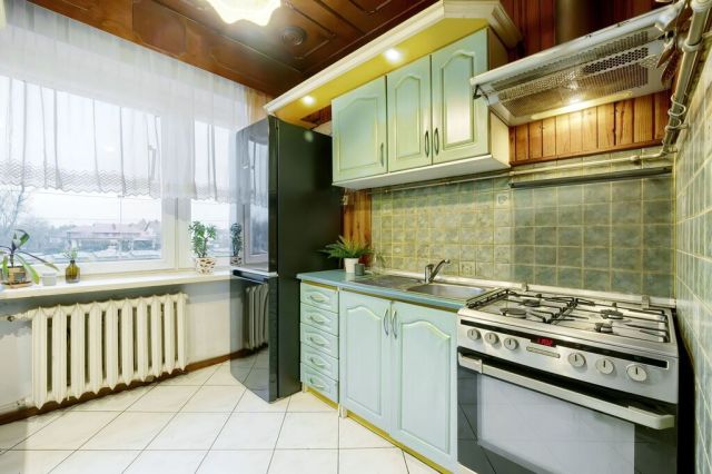 bliźniak, 7 pokoi Warszawa Targówek, ul. Czarna Droga. Zdjęcie 17