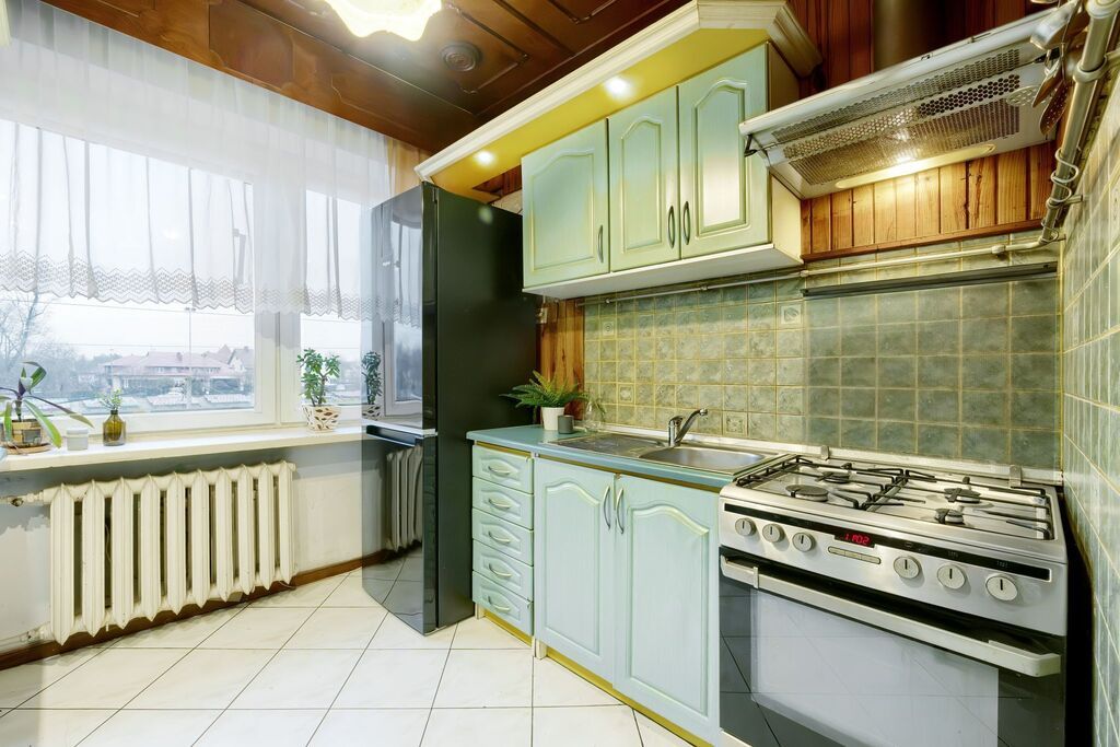 bliźniak, 7 pokoi Warszawa Targówek, ul. Czarna Droga. Zdjęcie 17