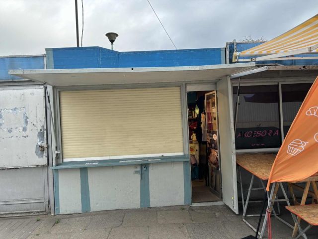 Lokal Warszawa Bemowo. Zdjęcie 1