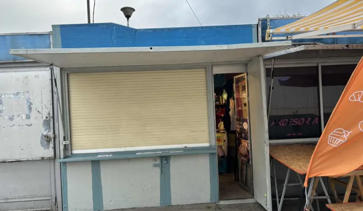 Lokal Warszawa Bemowo