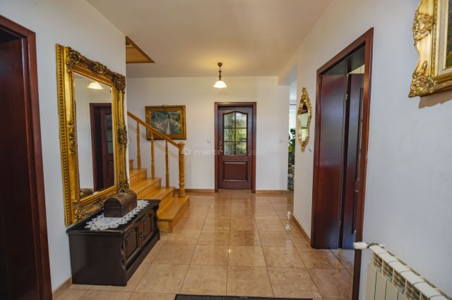 dom wolnostojący, 9 pokoi Drogoszewo. Zdjęcie 3