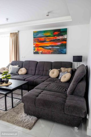 dom wolnostojący, 4 pokoje Komorowo Żuławskie. Zdjęcie 1