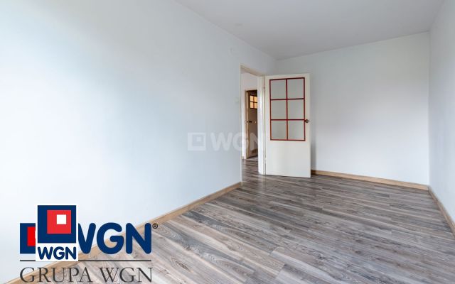 Mieszkanie 3-pokojowe Elbląg Rakowo, ul. Władysława IV. Zdjęcie 5