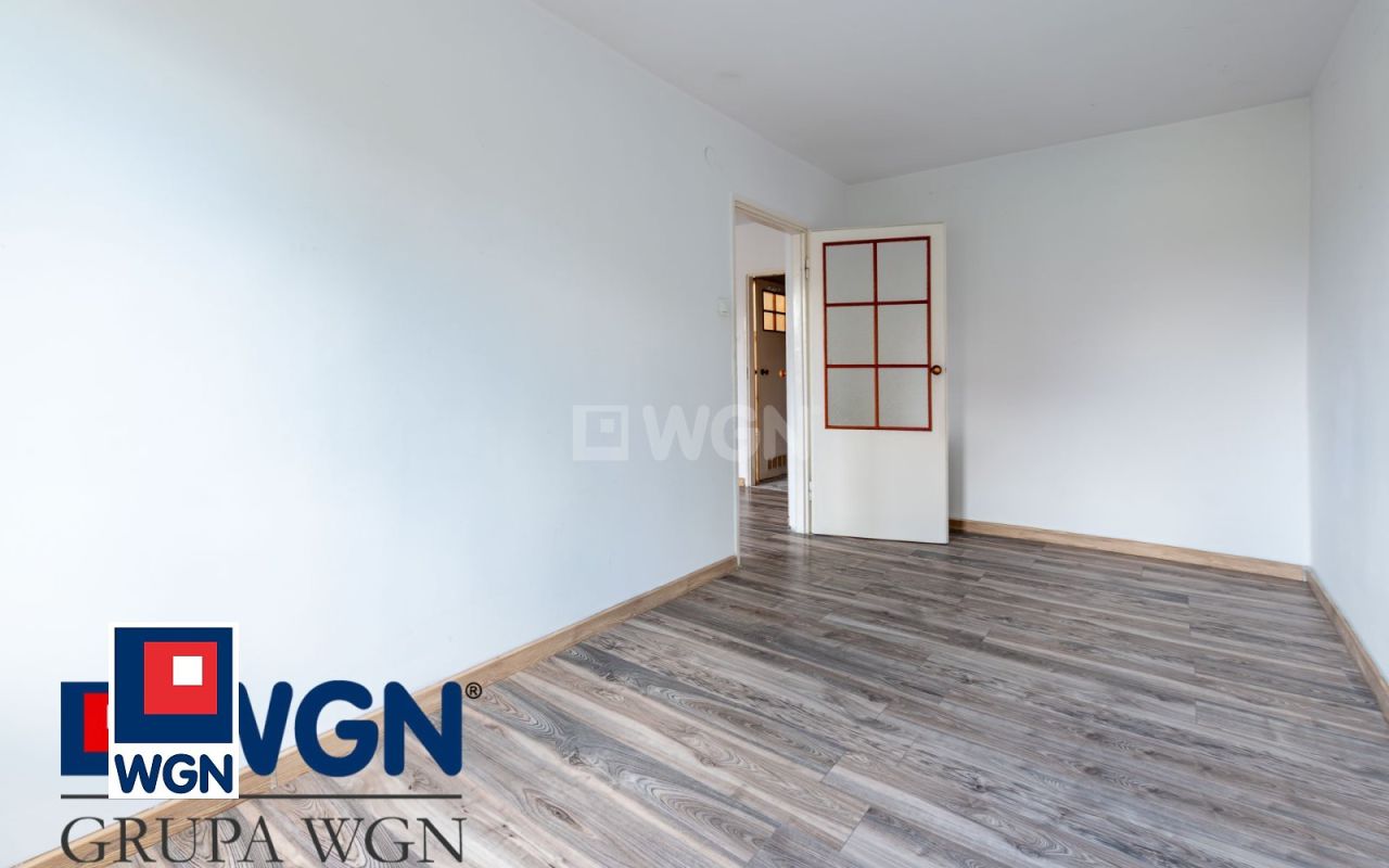 Mieszkanie 3-pokojowe Elbląg Rakowo, ul. Władysława IV. Zdjęcie 5