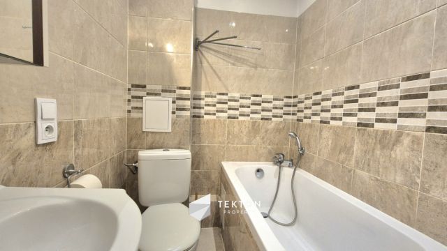 Mieszkanie 2-pokojowe Łódź Górna, ul. Radomska. Zdjęcie 12