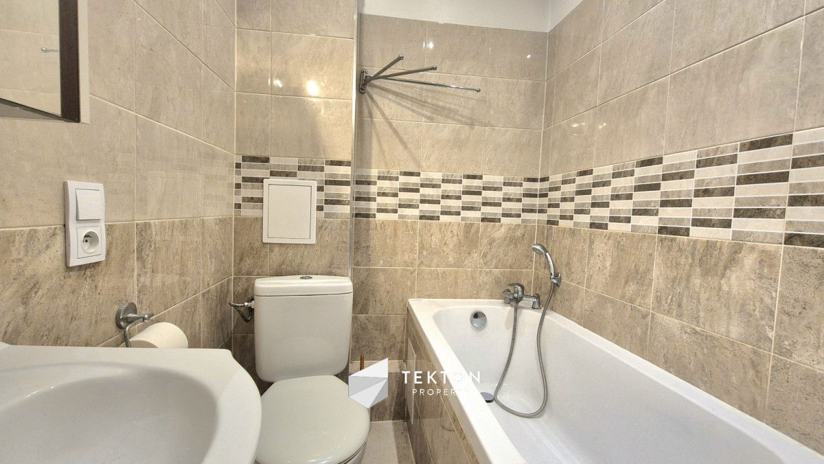 Mieszkanie 2-pokojowe Łódź Górna, ul. Radomska. Zdjęcie 12