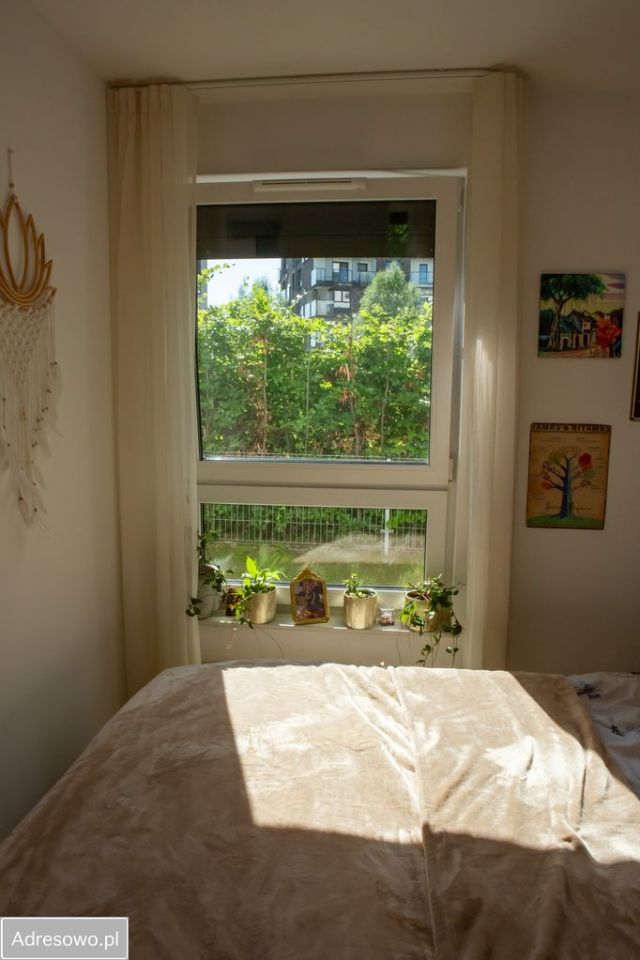 Mieszkanie 4-pokojowe Gdańsk Przymorze. Zdjęcie 20