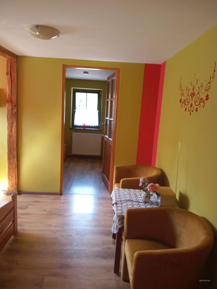 dom wolnostojący, 14 pokoi Stronie Śląskie, ul. Górna. Zdjęcie 16