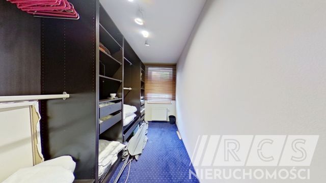 Mieszkanie 3-pokojowe Wrocław Karłowice, al. Tadeusza Boya-Żeleńskiego. Zdjęcie 7