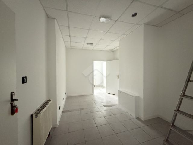 Lokal Kraków Podgórze, ul. Wielicka. Zdjęcie 5