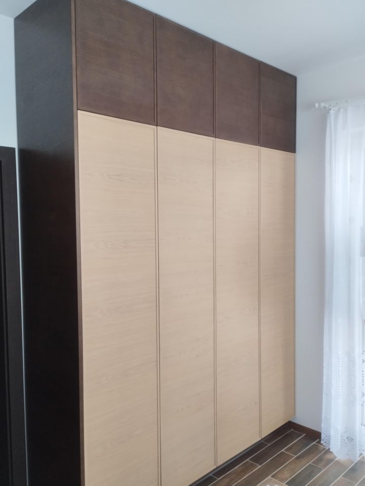 dom wolnostojący, 3 pokoje Żyrardów Teklin, ul. Żytnia. Zdjęcie 49