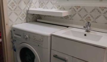 Mieszkanie 3-pokojowe Żyrardów, ul. Filipa de Girarda